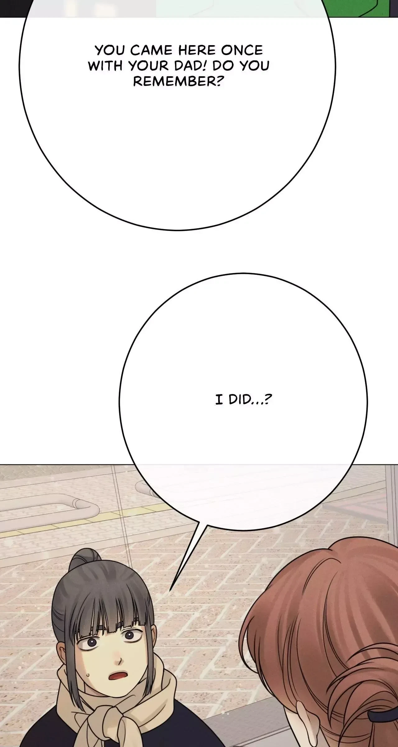 Chapter 58, page 79