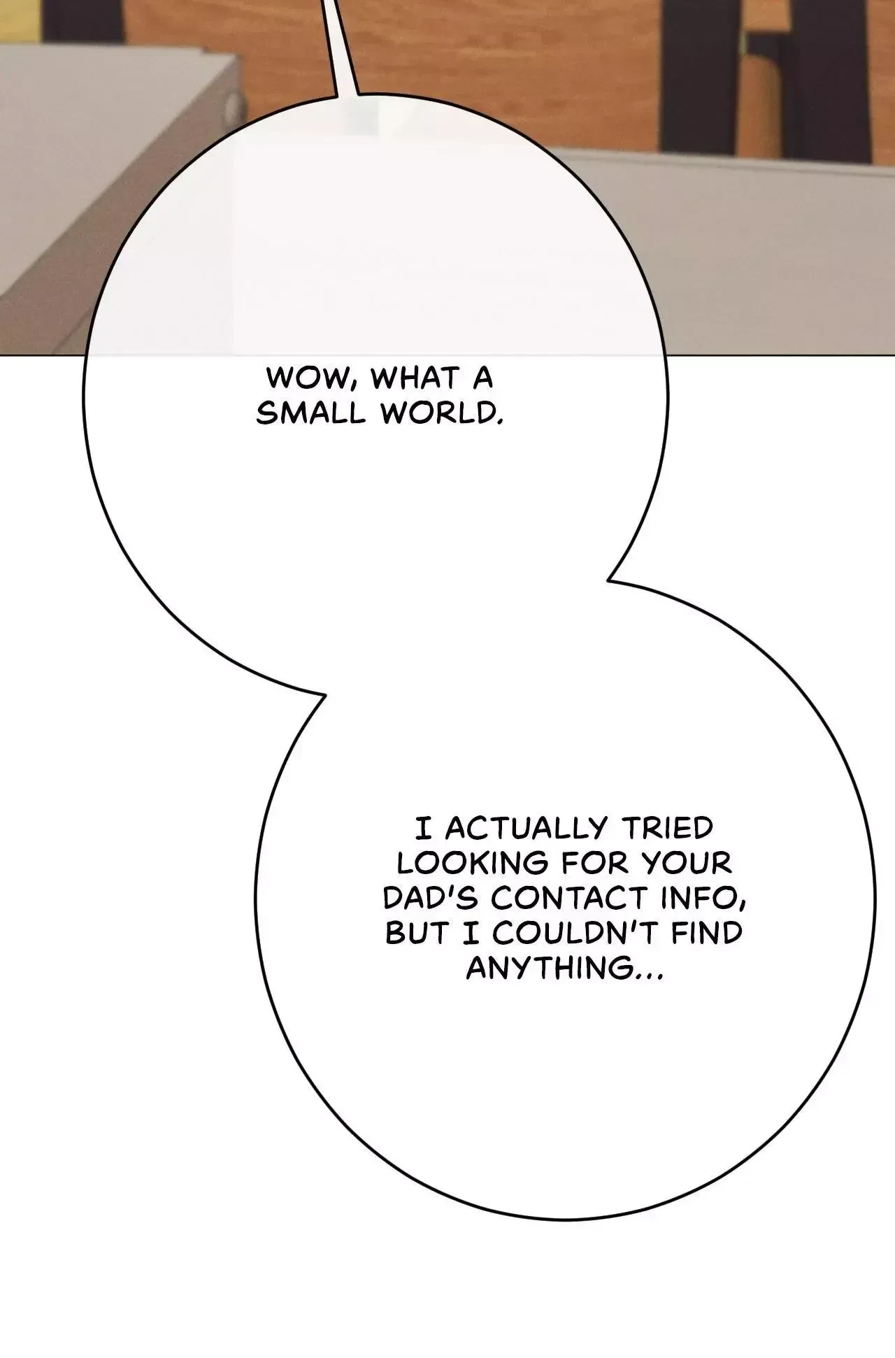 Chapter 58, page 83