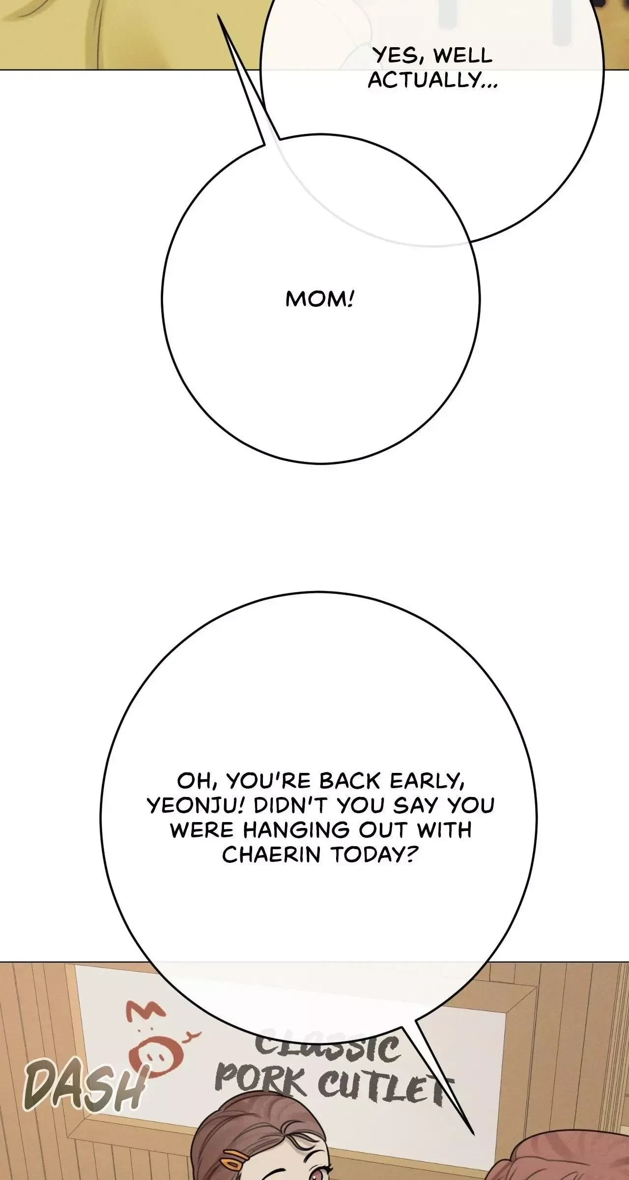 Chapter 58, page 85