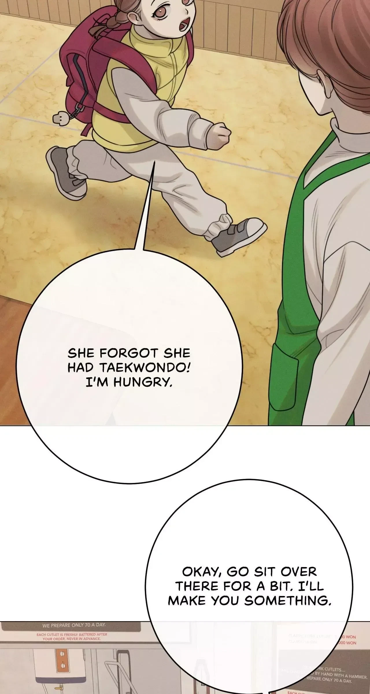 Chapter 58, page 86