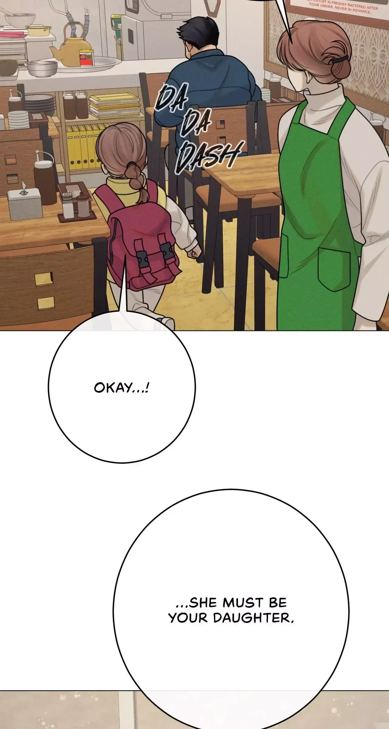 Chapter 58, page 87
