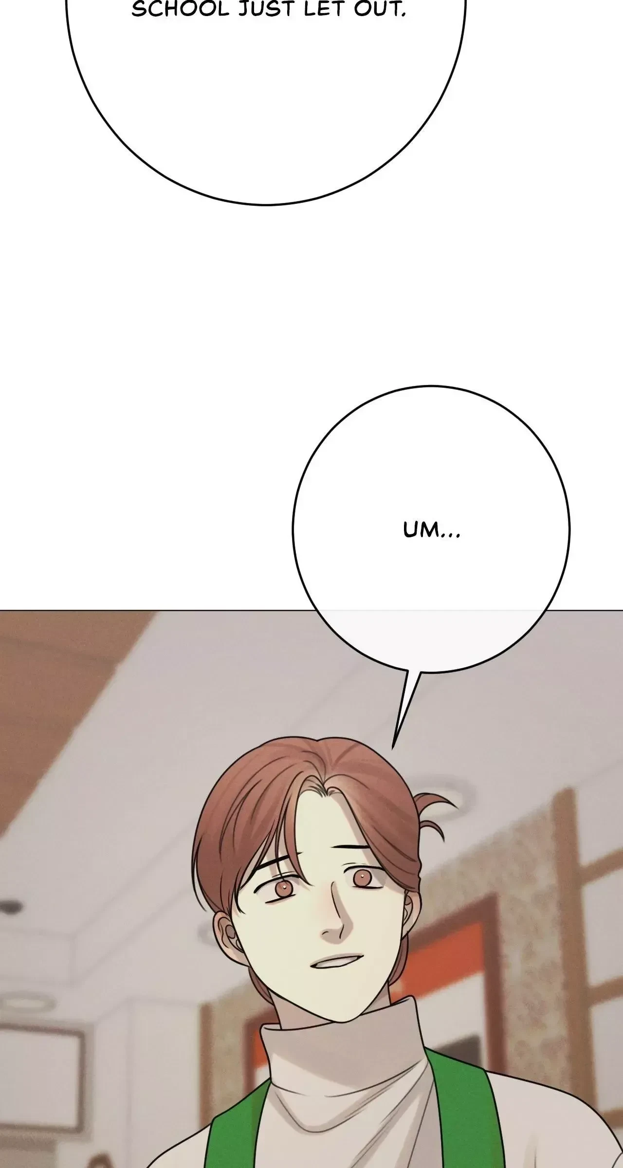 Chapter 58, page 89