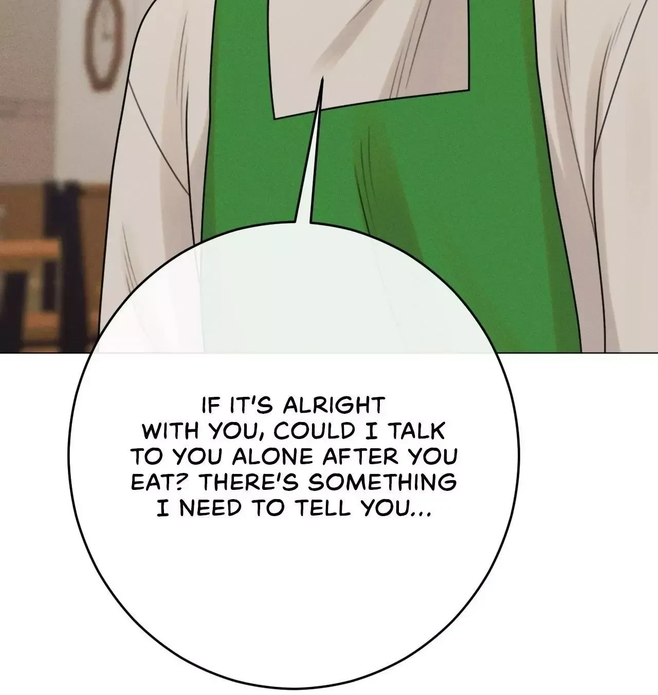 Chapter 58, page 90