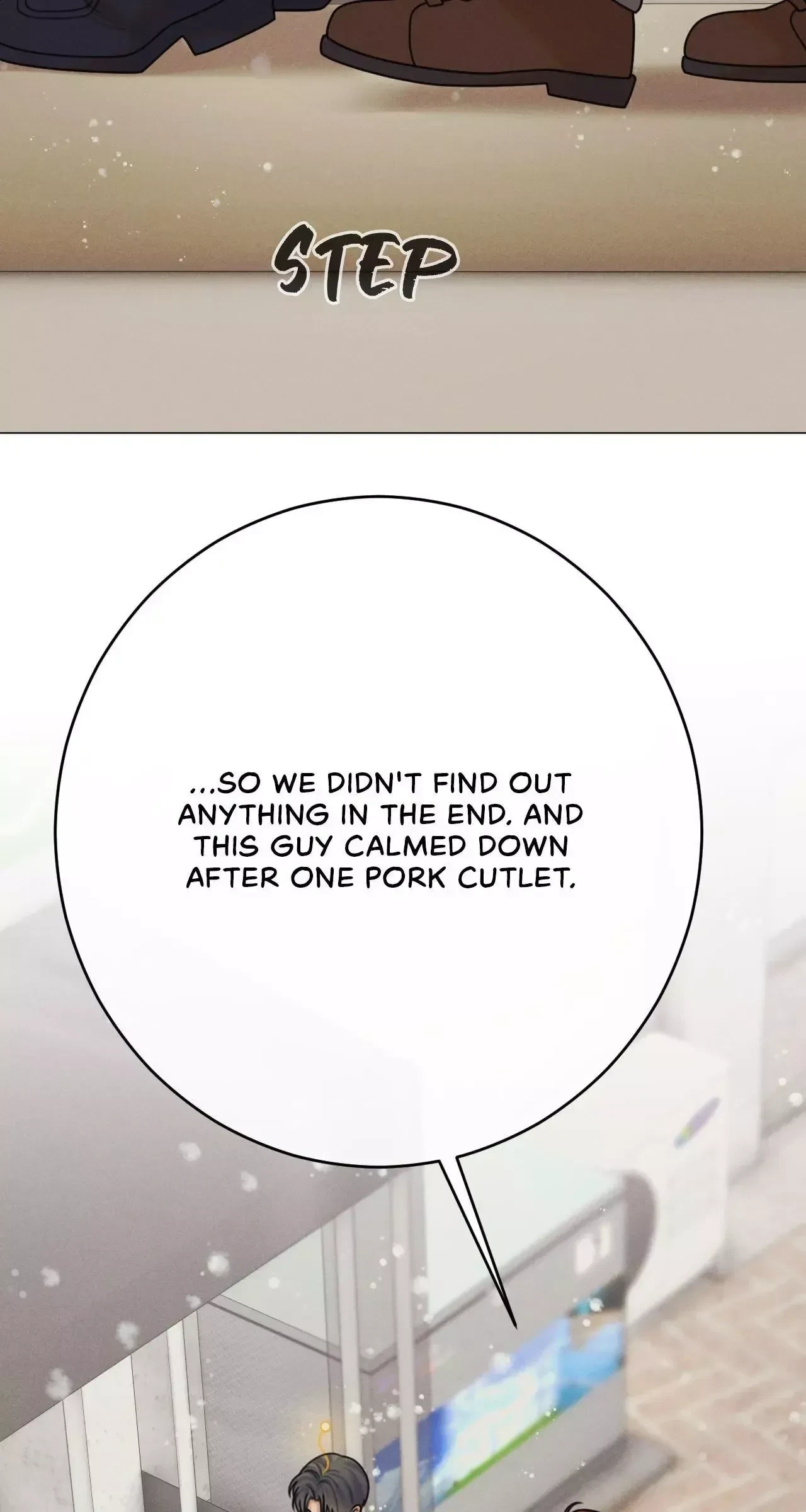 Chapter 58, page 94