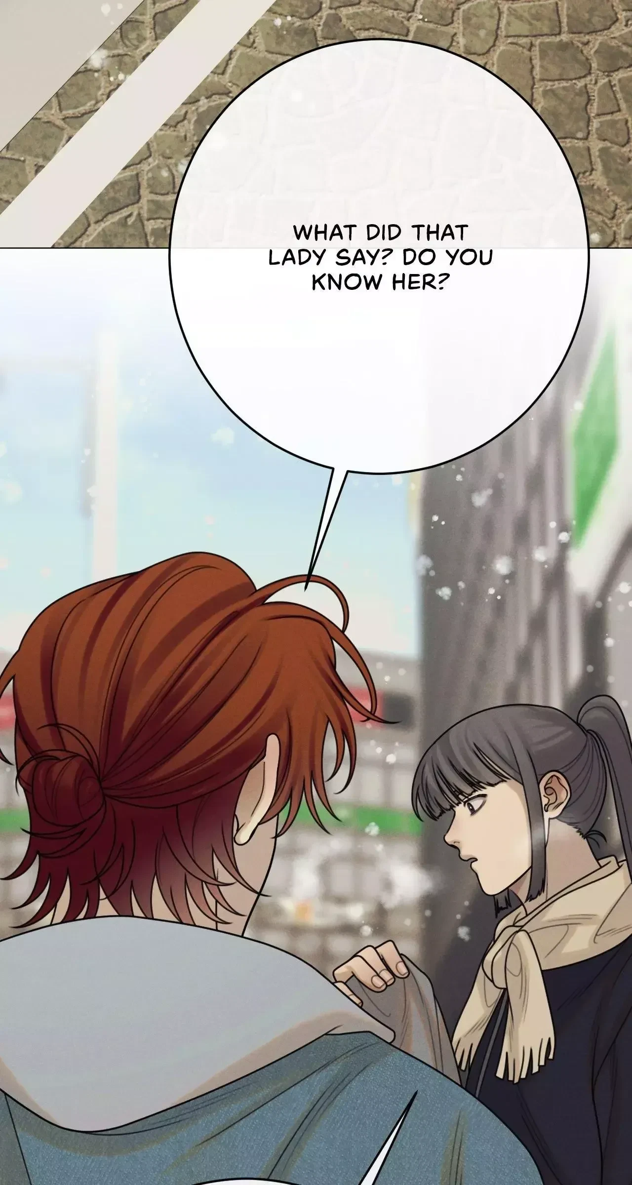 Chapter 58, page 96