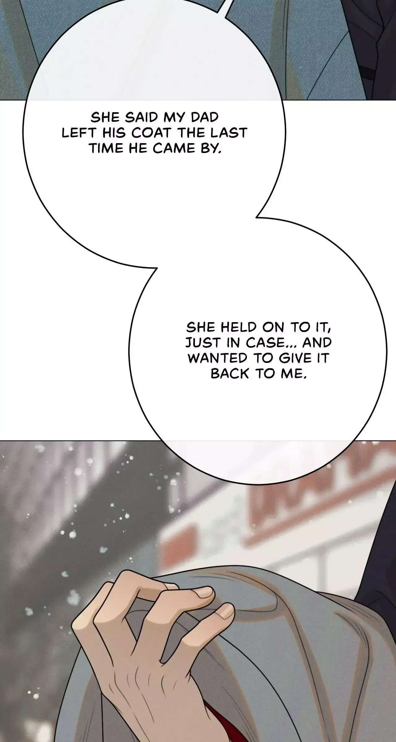 Chapter 58, page 97