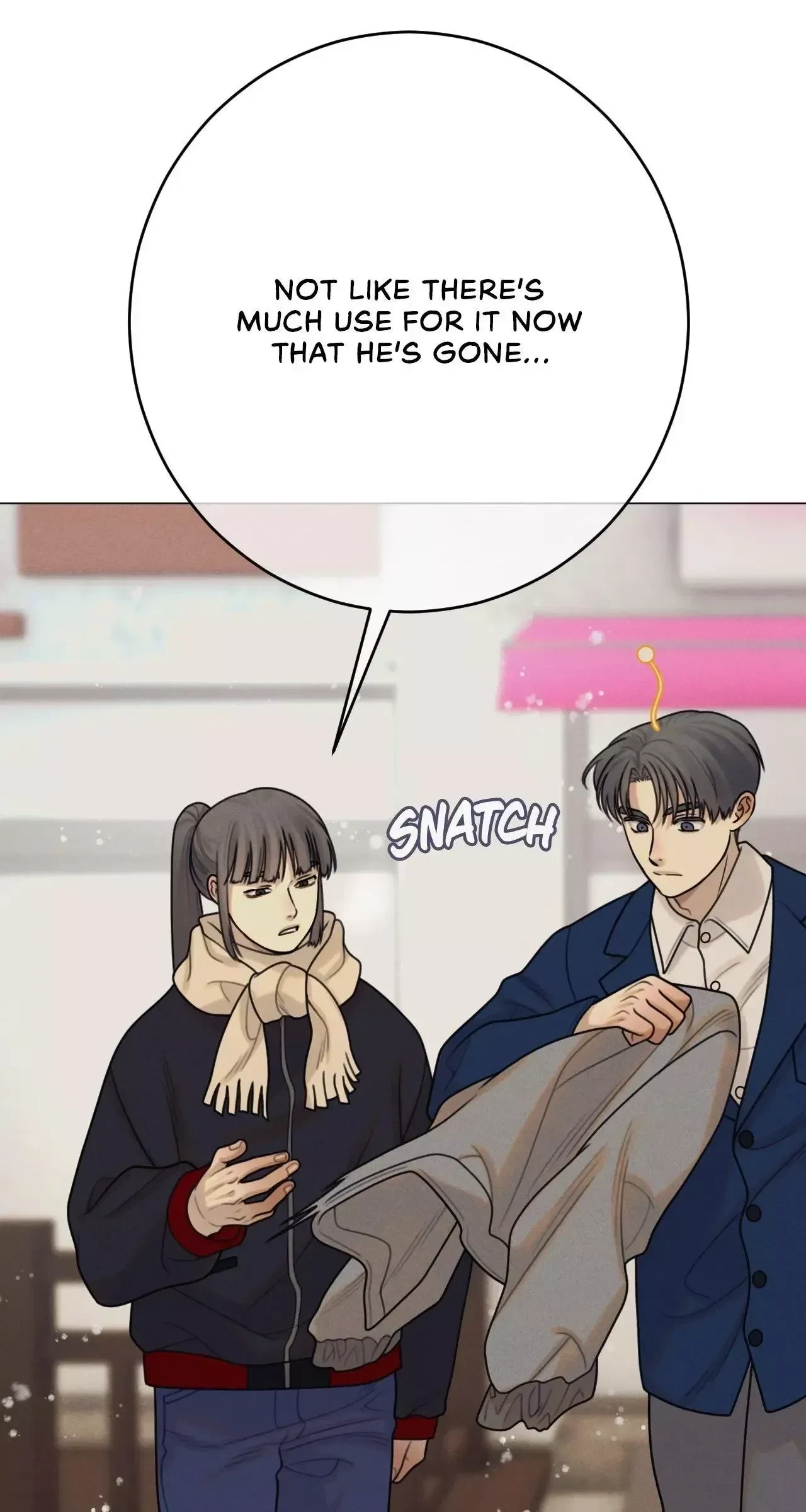 Chapter 58, page 99