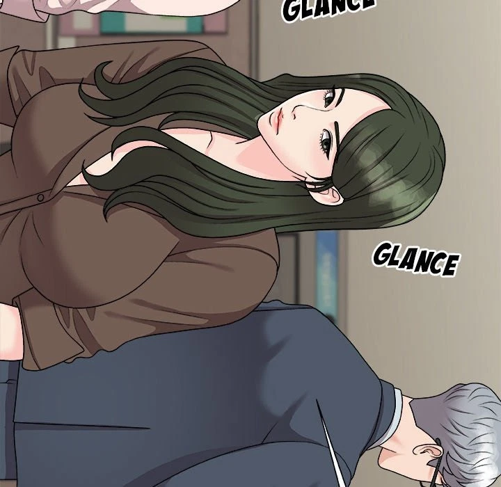 Chapter 95, page 10