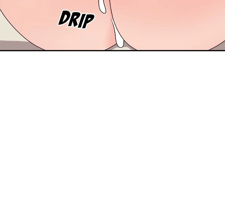 Chapter 95, page 105