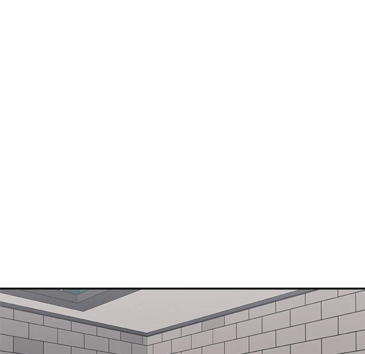 Chapter 95, page 106