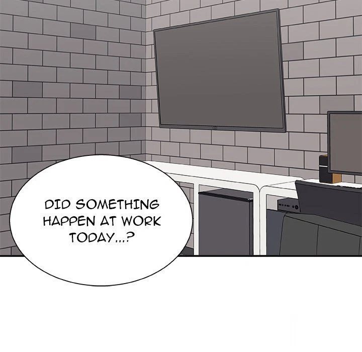 Chapter 95, page 107