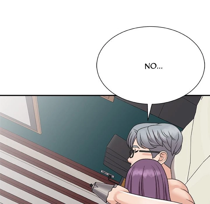 Chapter 95, page 108