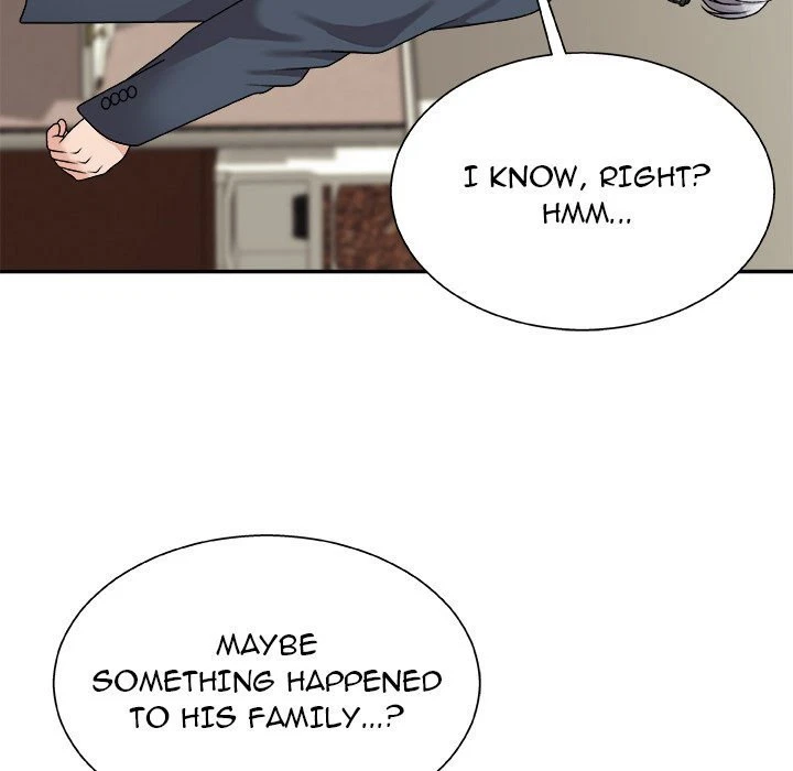 Chapter 95, page 11