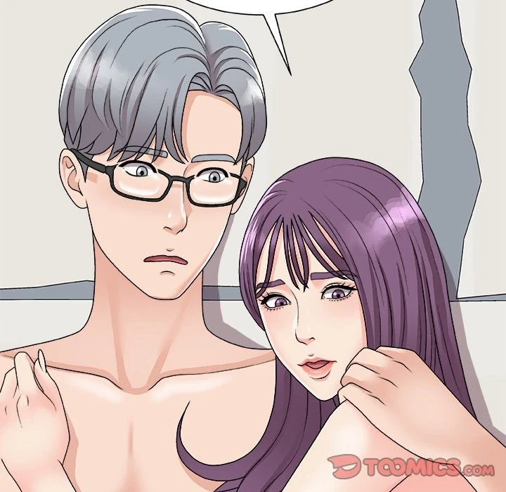 Chapter 95, page 111