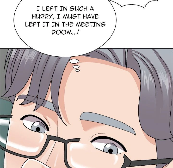 Chapter 95, page 113