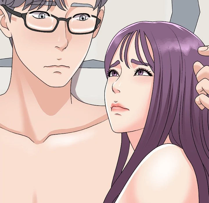 Chapter 95, page 116
