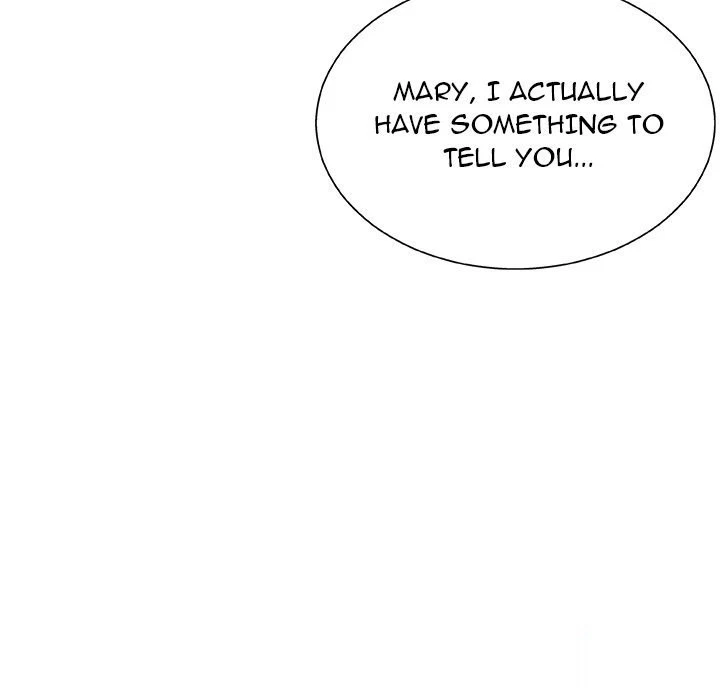 Chapter 95, page 119