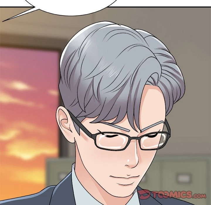 Chapter 95, page 12