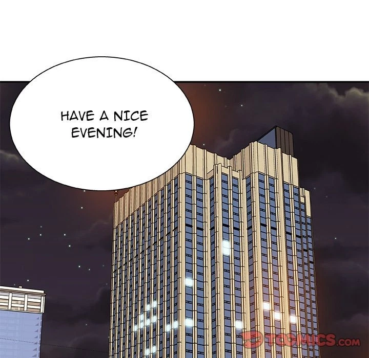 Chapter 95, page 120