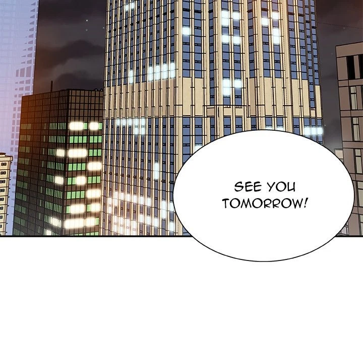 Chapter 95, page 121