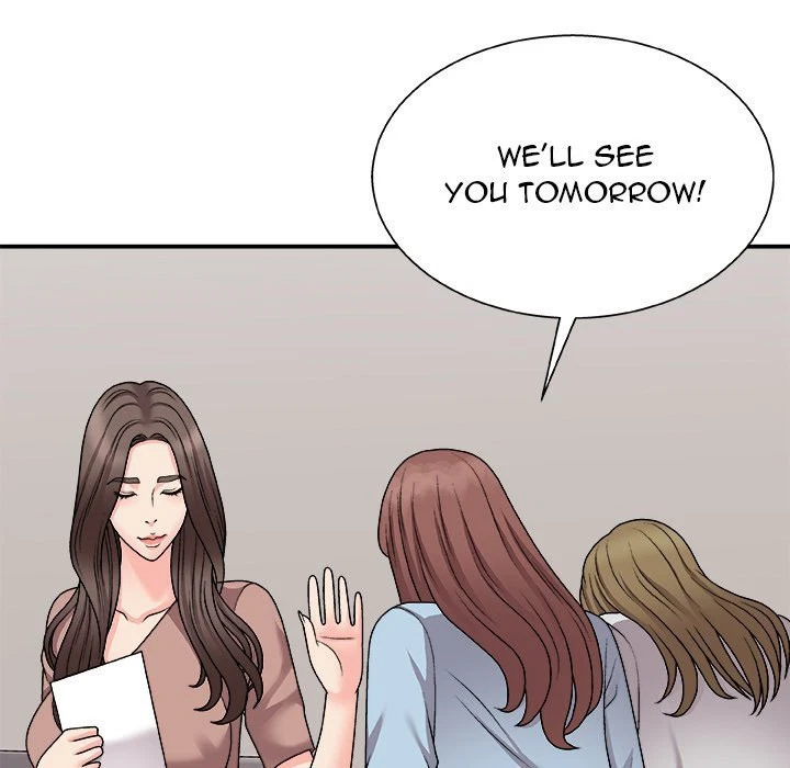 Chapter 95, page 122