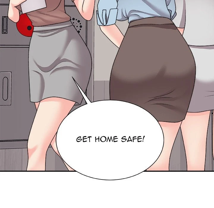 Chapter 95, page 123