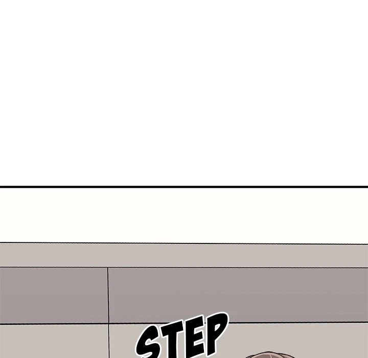 Chapter 95, page 124