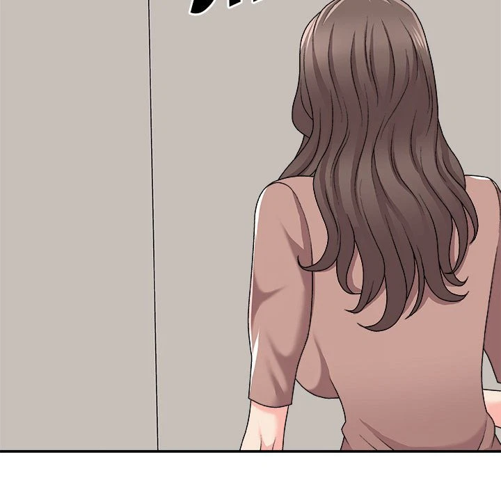 Chapter 95, page 125
