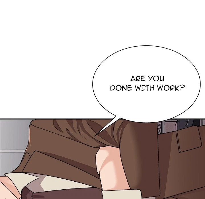 Chapter 95, page 126