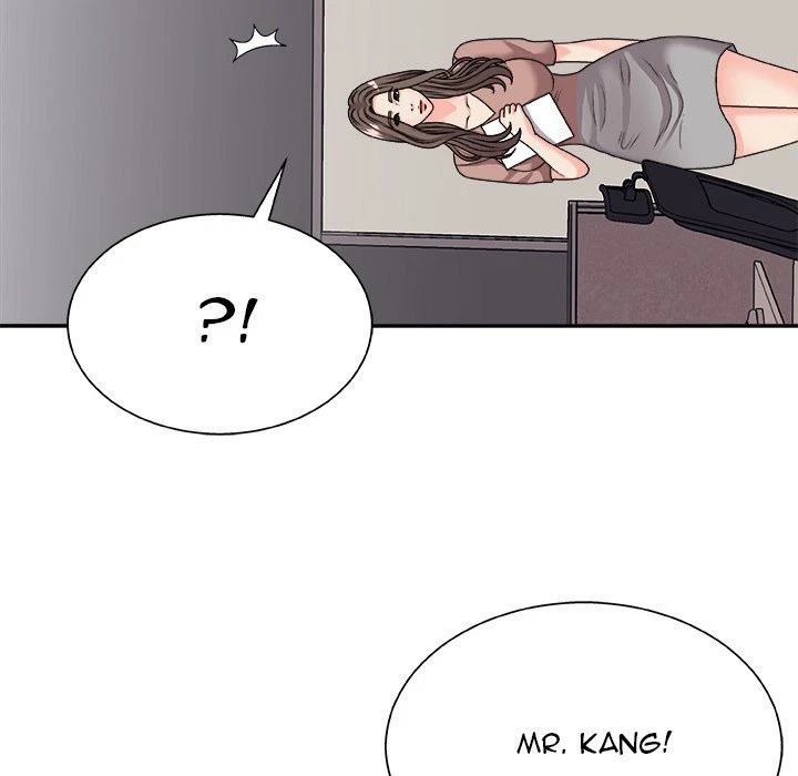 Chapter 95, page 128