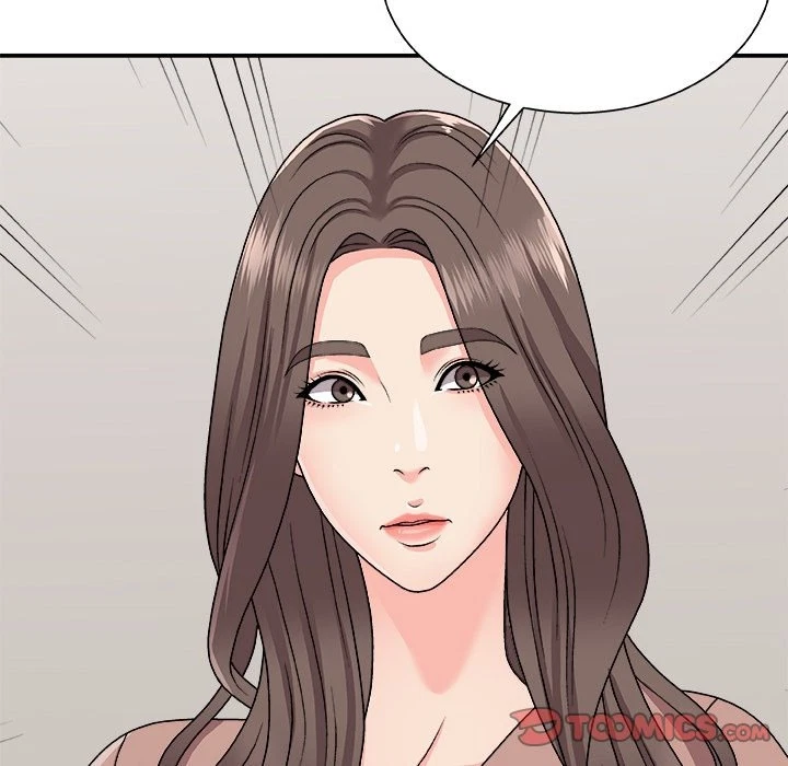 Chapter 95, page 129