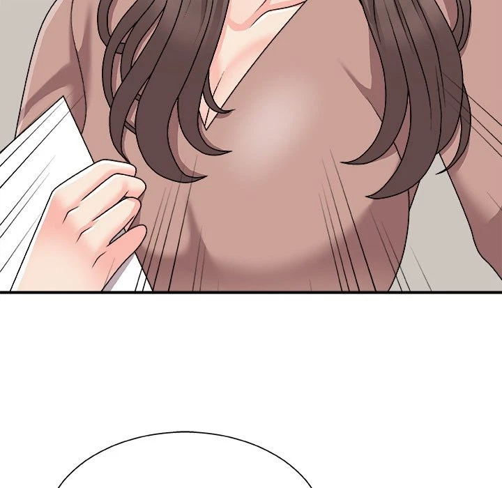 Chapter 95, page 130