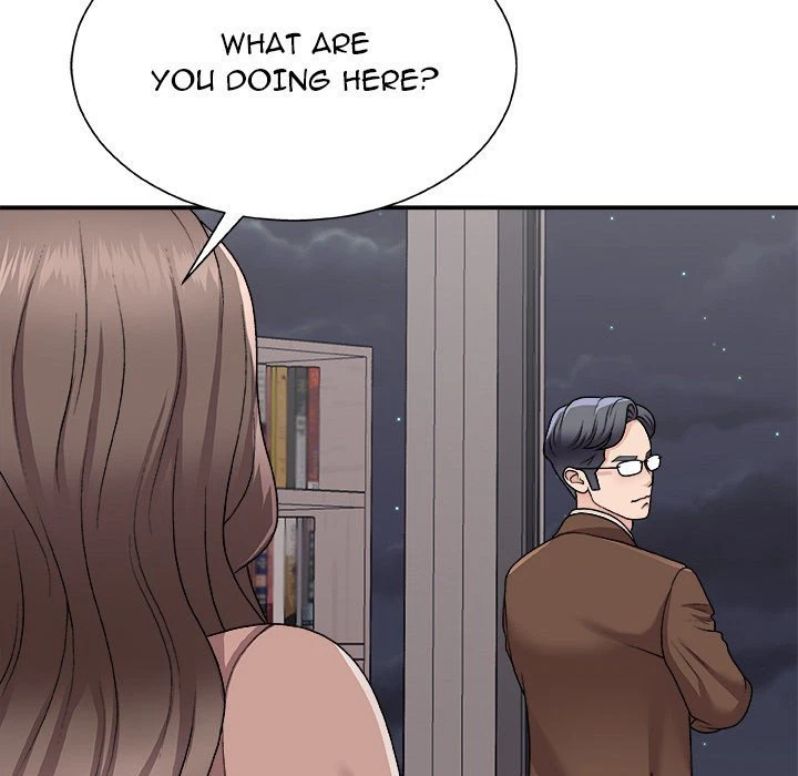 Chapter 95, page 131