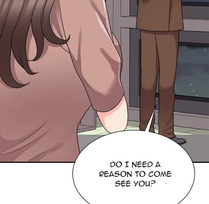 Chapter 95, page 132