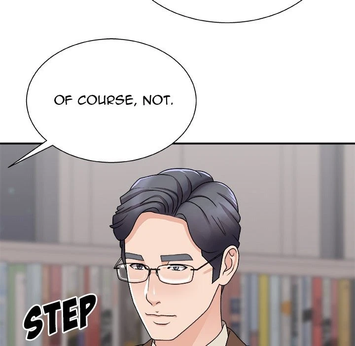 Chapter 95, page 133