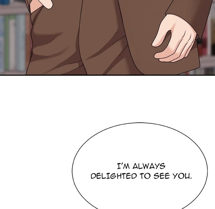 Chapter 95, page 135