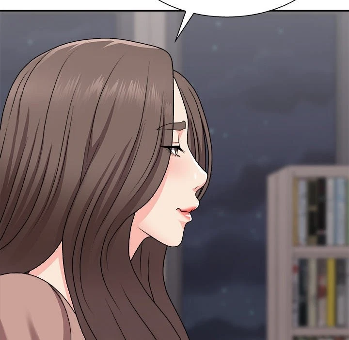 Chapter 95, page 136