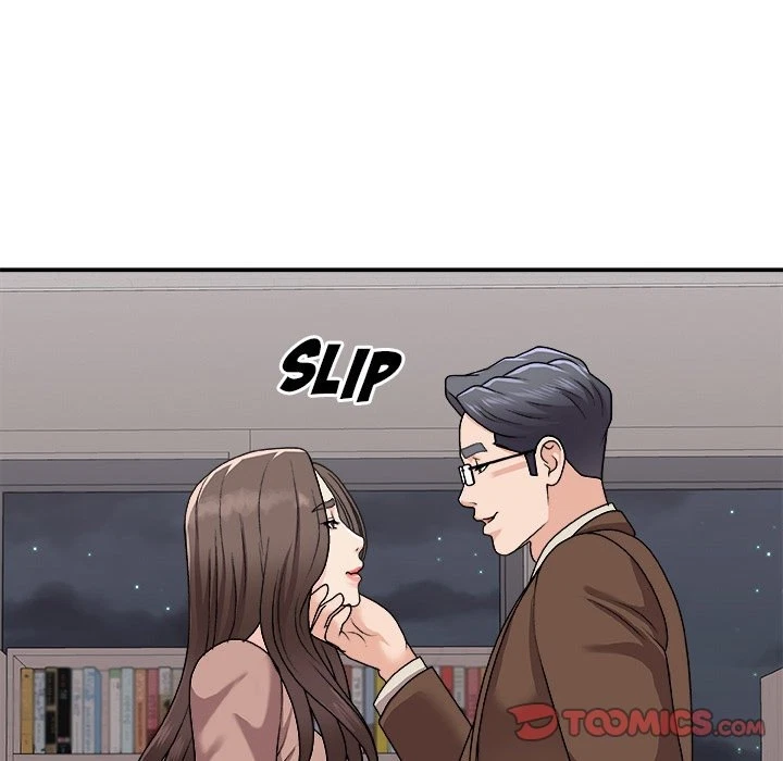 Chapter 95, page 138