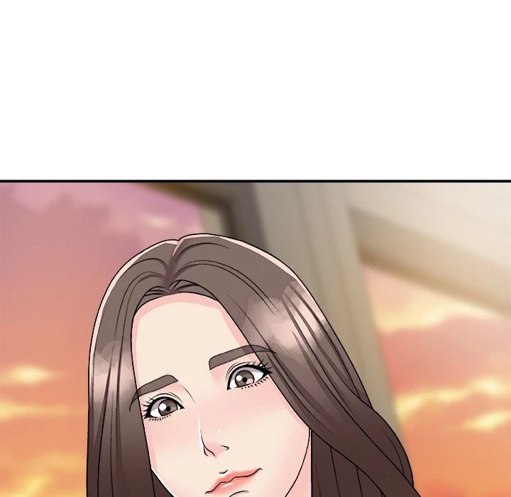 Chapter 95, page 14