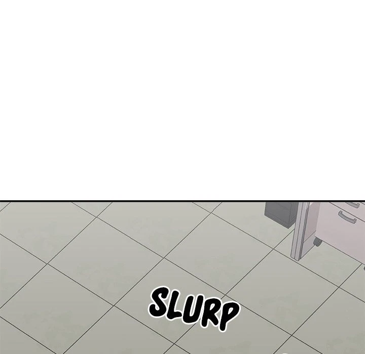 Chapter 95, page 142