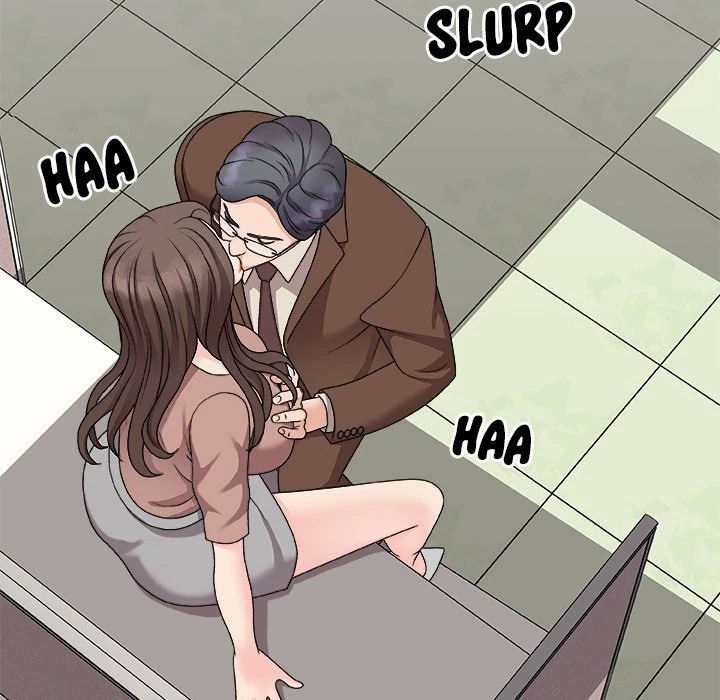 Chapter 95, page 143