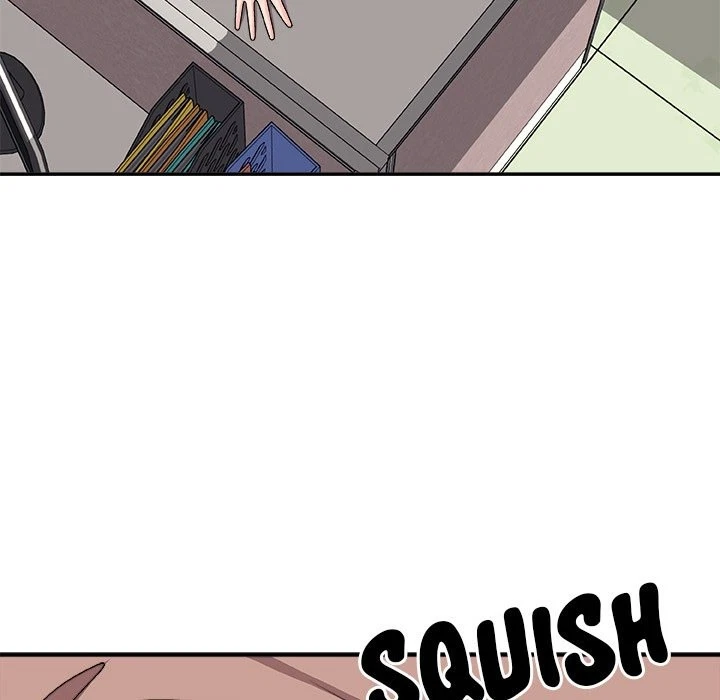 Chapter 95, page 144