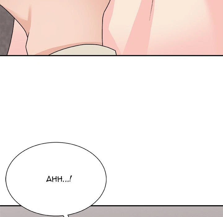 Chapter 95, page 146