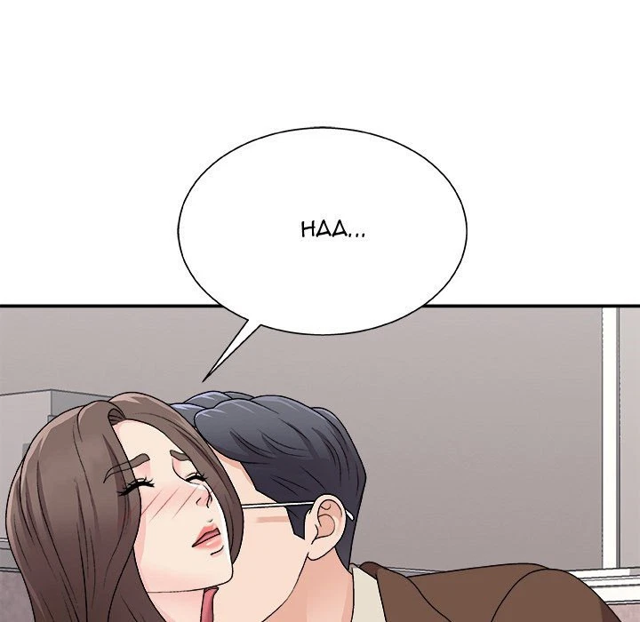 Chapter 95, page 149