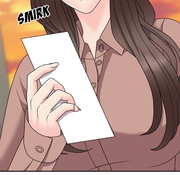 Chapter 95, page 15
