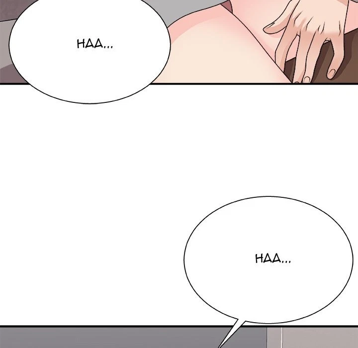 Chapter 95, page 151