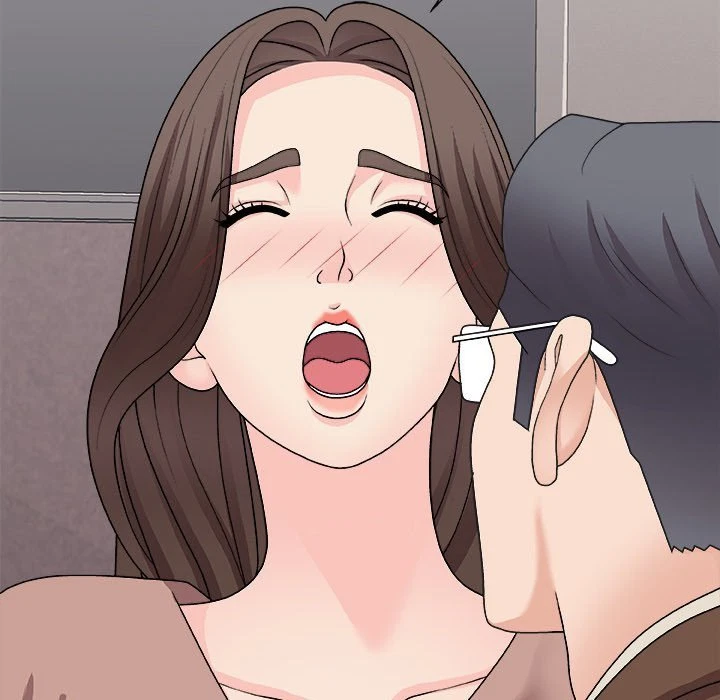 Chapter 95, page 152