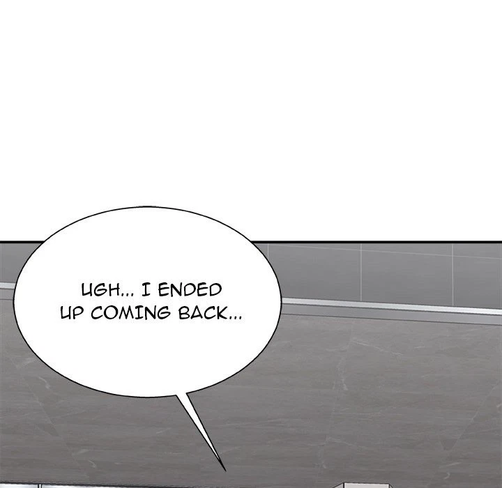 Chapter 95, page 154