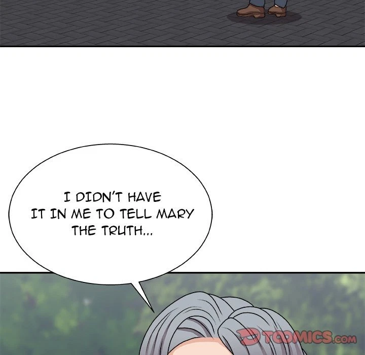 Chapter 95, page 156