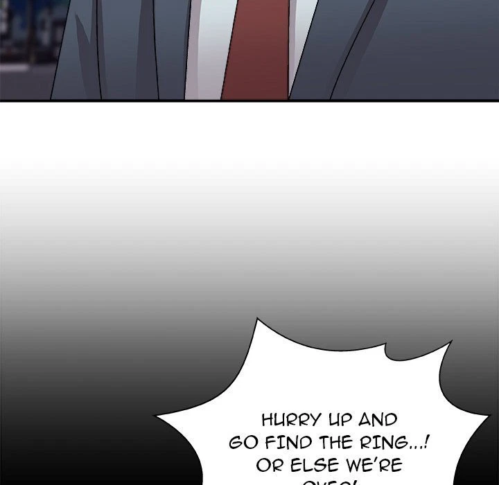 Chapter 95, page 158